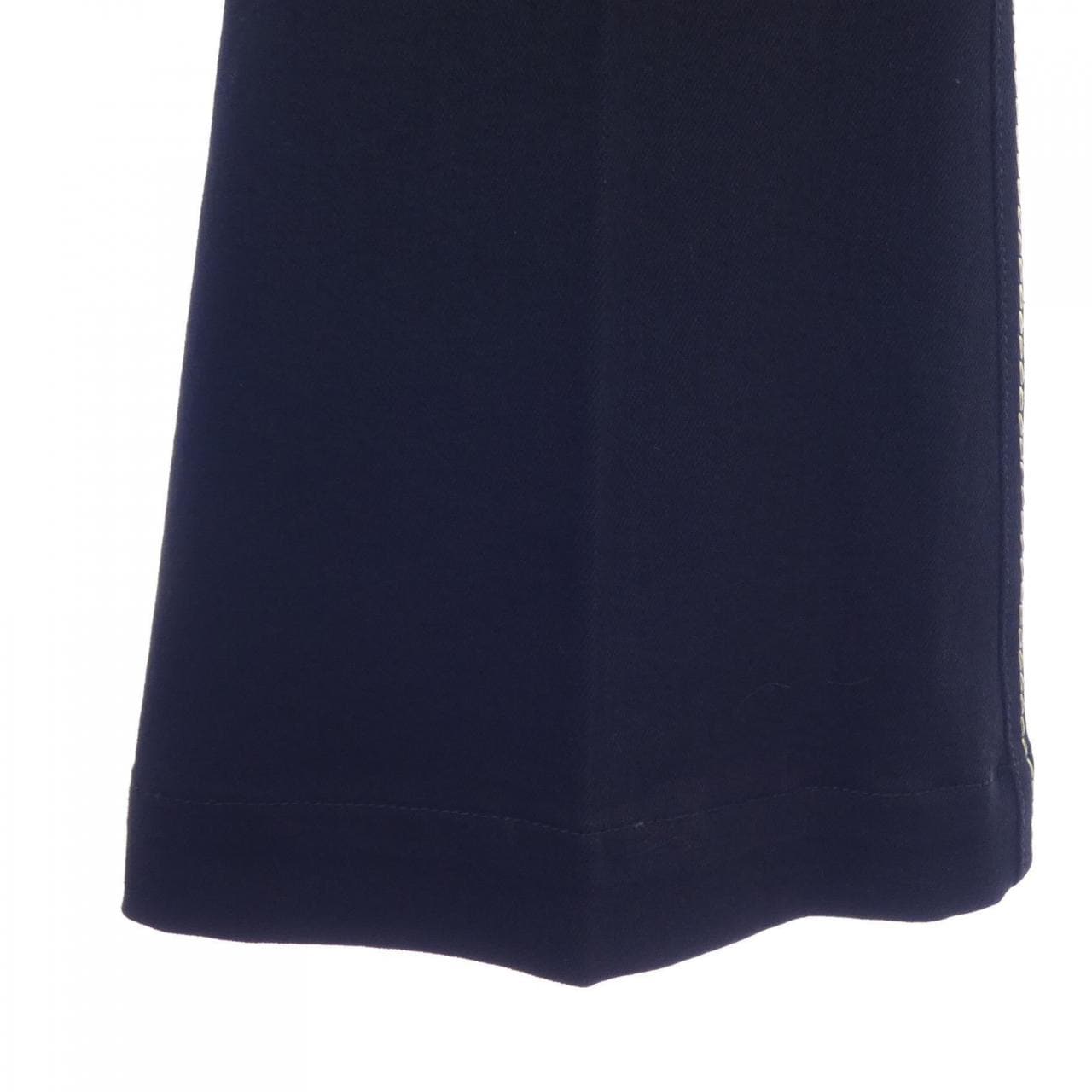 フェンディ FENDI FLP757 AC44 ジーンズ