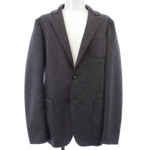 アルマーニコレツィオーニ ARMANI collezioni ジャケット