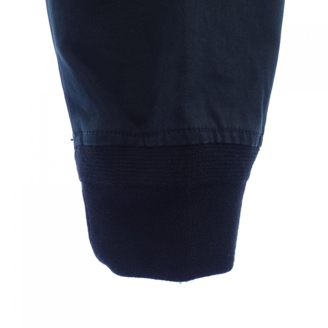 モンクレール MONCLER C20911130290 パンツ