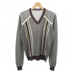 プラダ PRADA UMA333 8151 1IR5 ニット