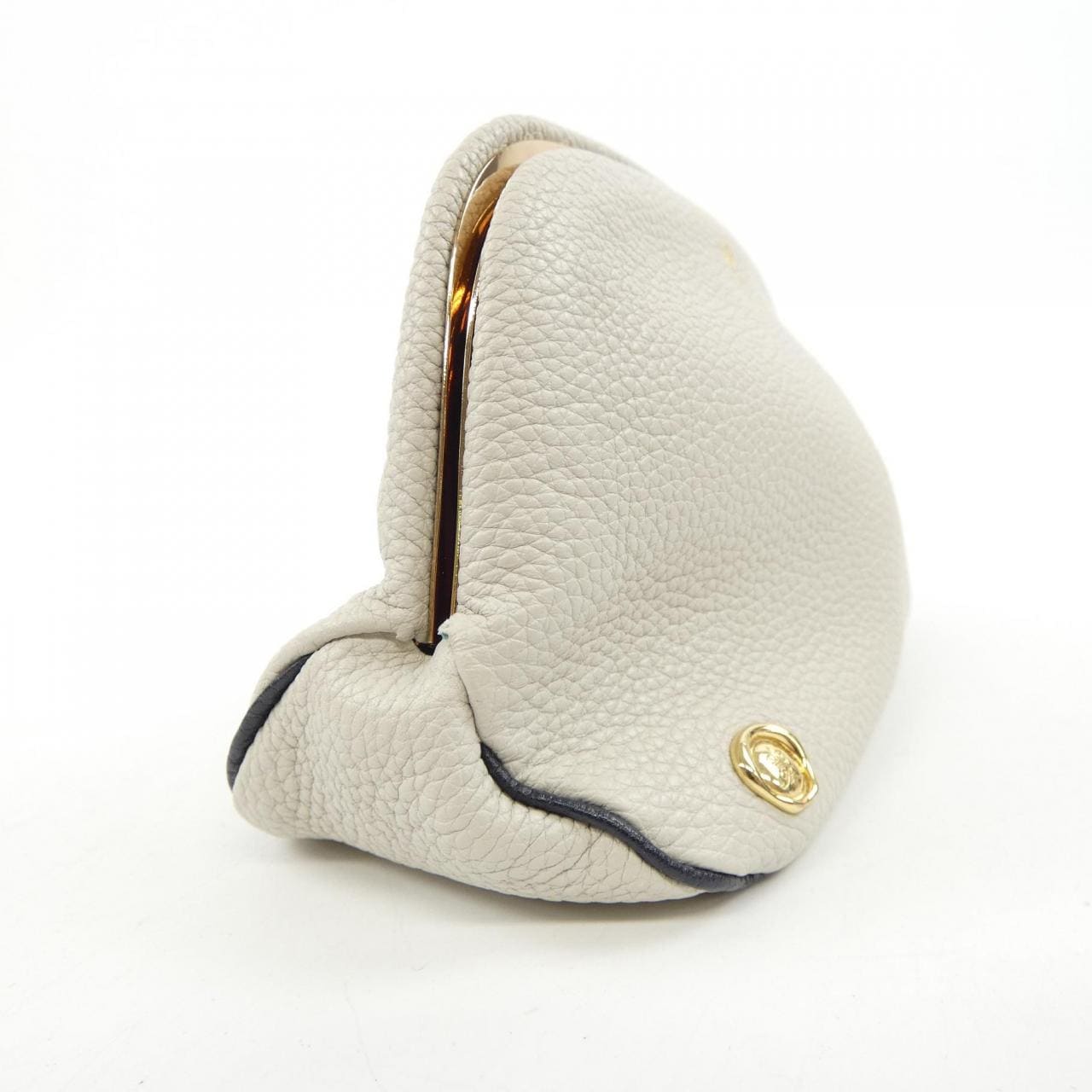 埃迪埃姆傑ADMJ POUCH