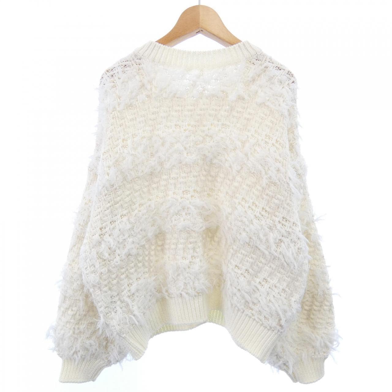 ユナイテッドアローズ UNITED ARROWS カーディガン