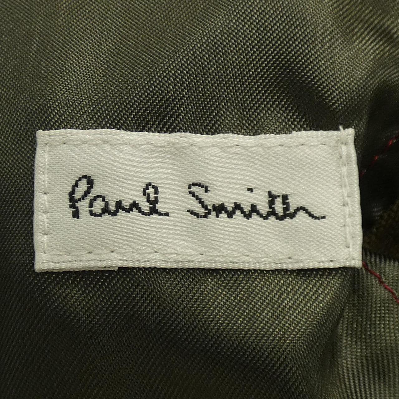 ポールスミス Paul Smith トレンチコート