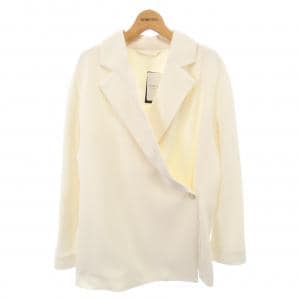 マークケンリードミノタン MARK KENLY DOMINO TA ジャケット