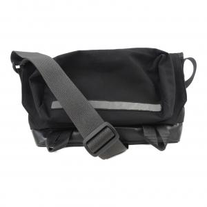 マーガレットハウエル Margaret Howell PORTER BAG