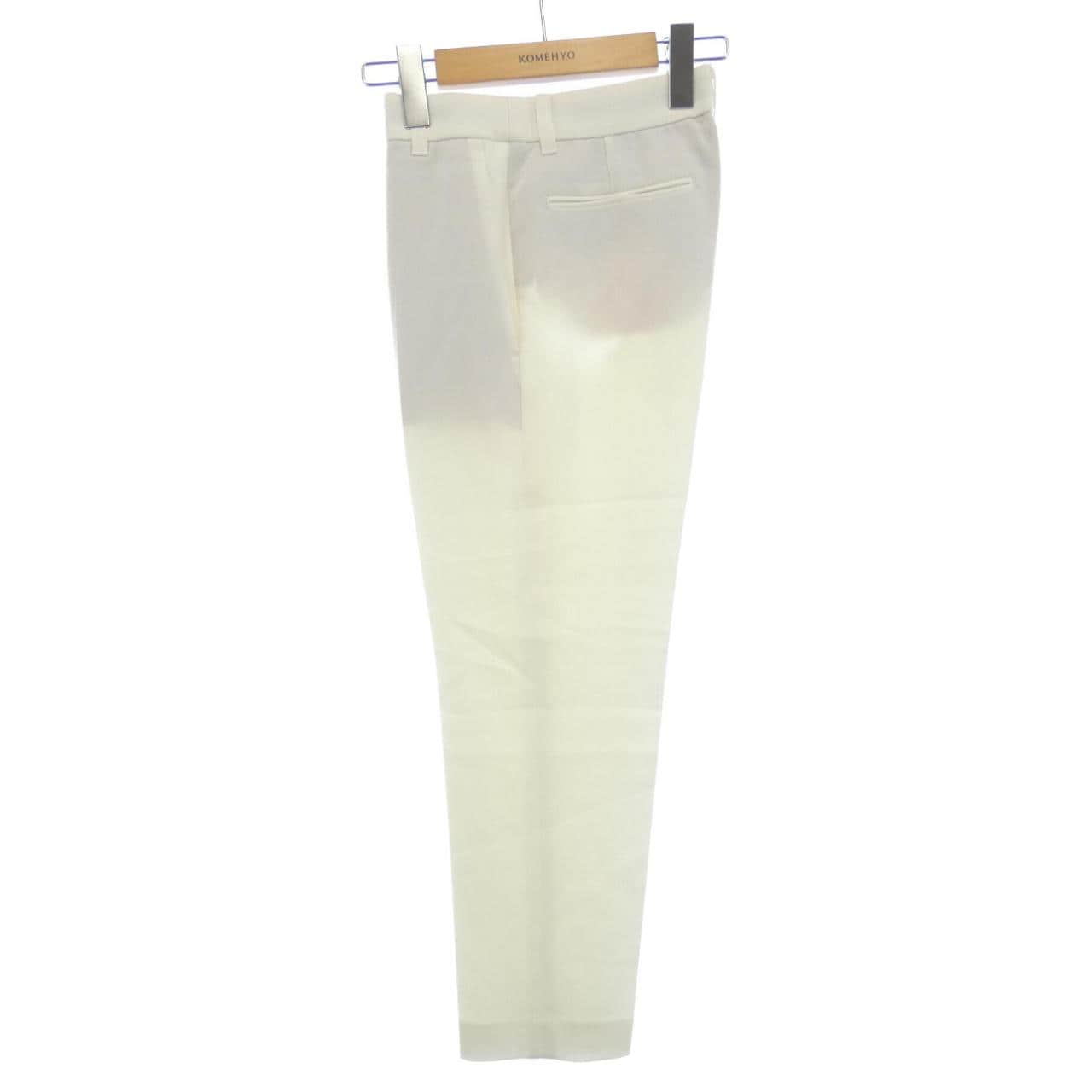 エポカ EPOCA パンツ