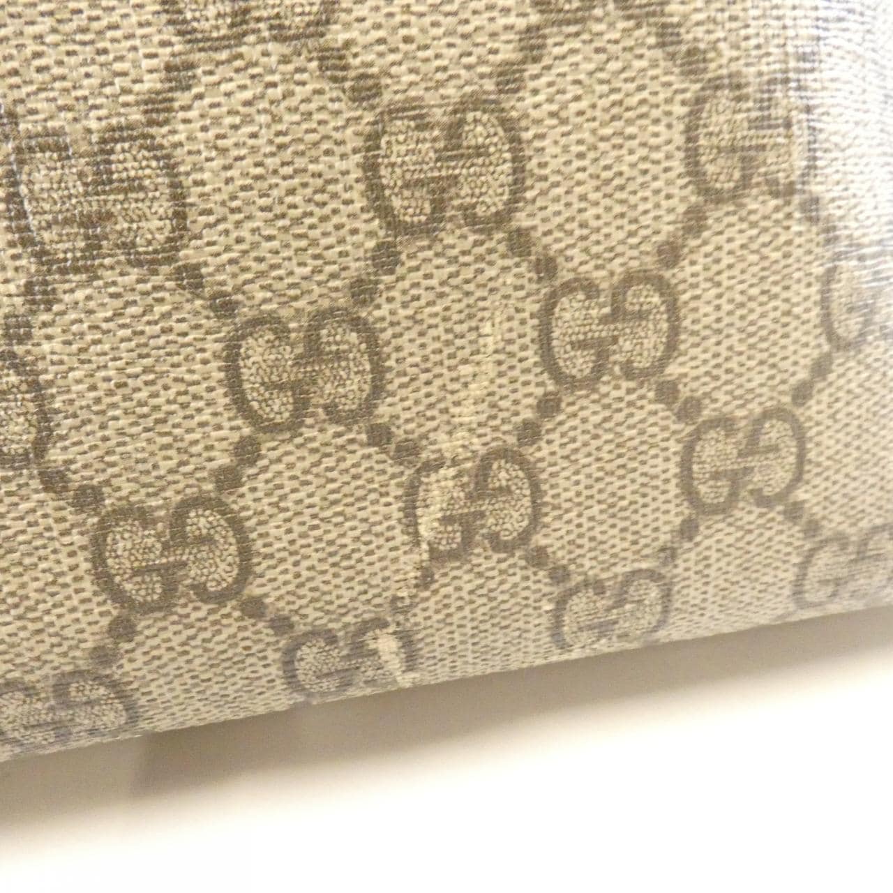 グッチ 429019 KGDHN バッグ