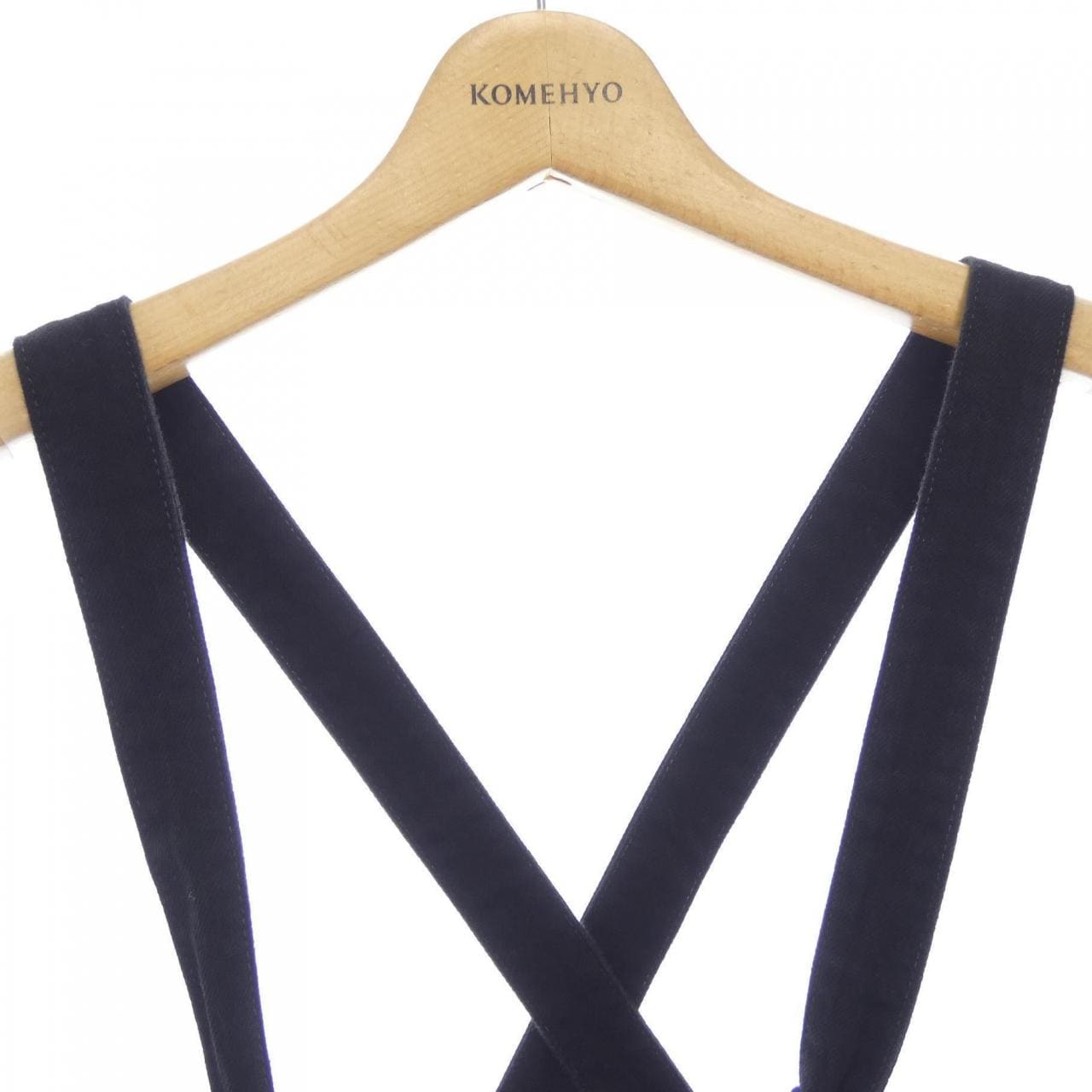 LIVINGTONE オールインワン