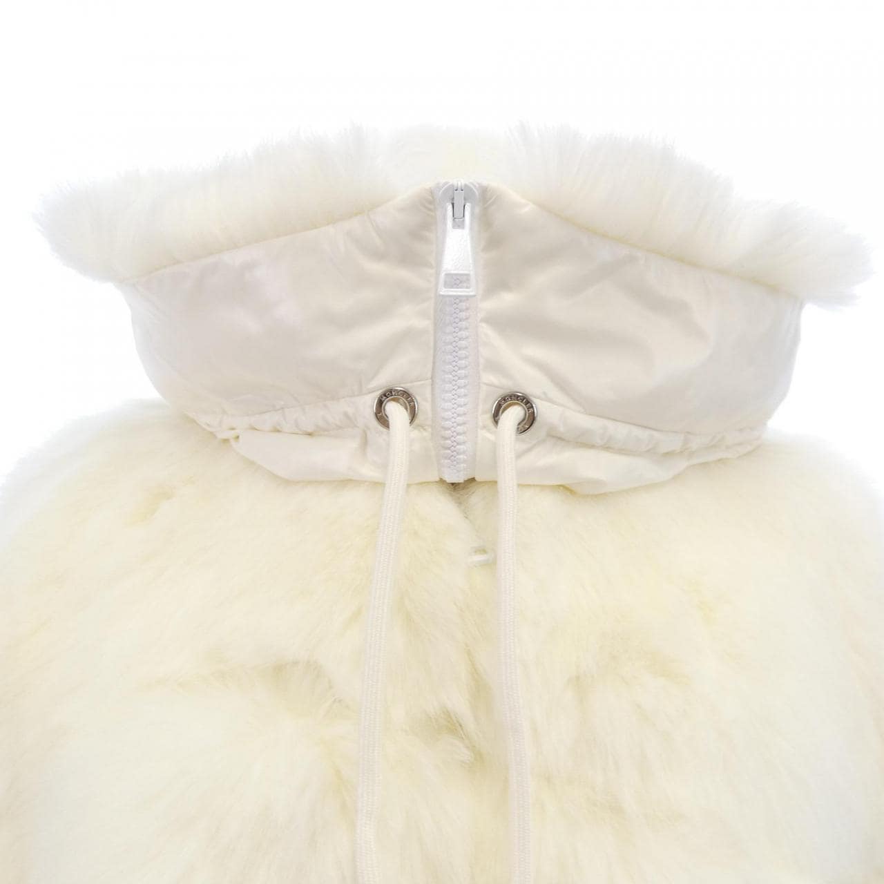 モンクレール MONCLER EPILOBE ダウンジャケット