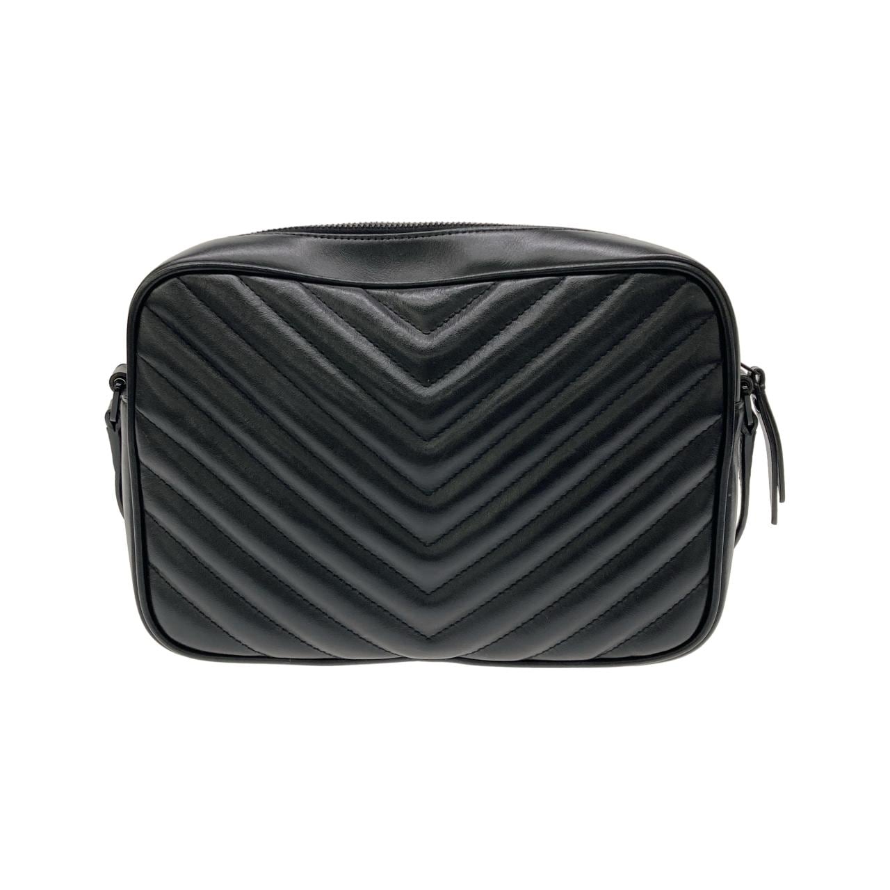 サンローラン ルー 574494 ショルダーバッグ