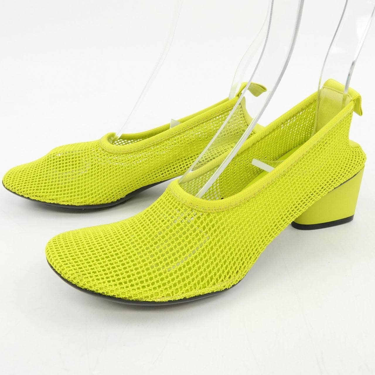 ボッテガヴェネタ BOTTEGA VENETA シューズ