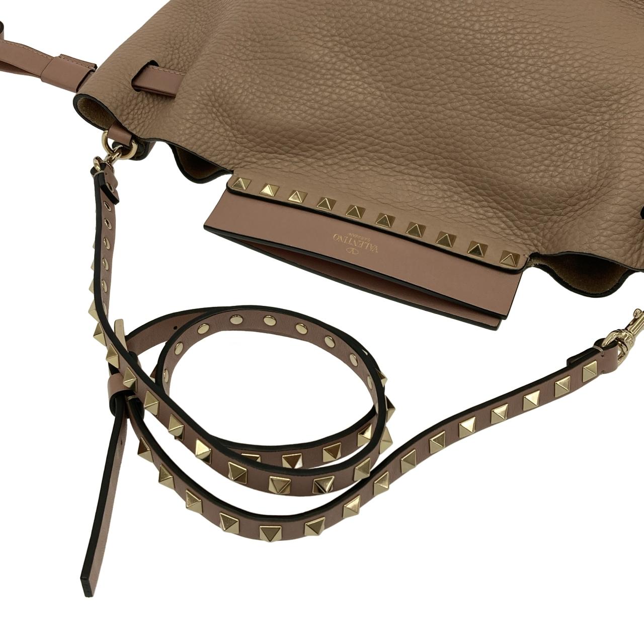 VALENTINO GARAVANI SW2B0E79YRK 包