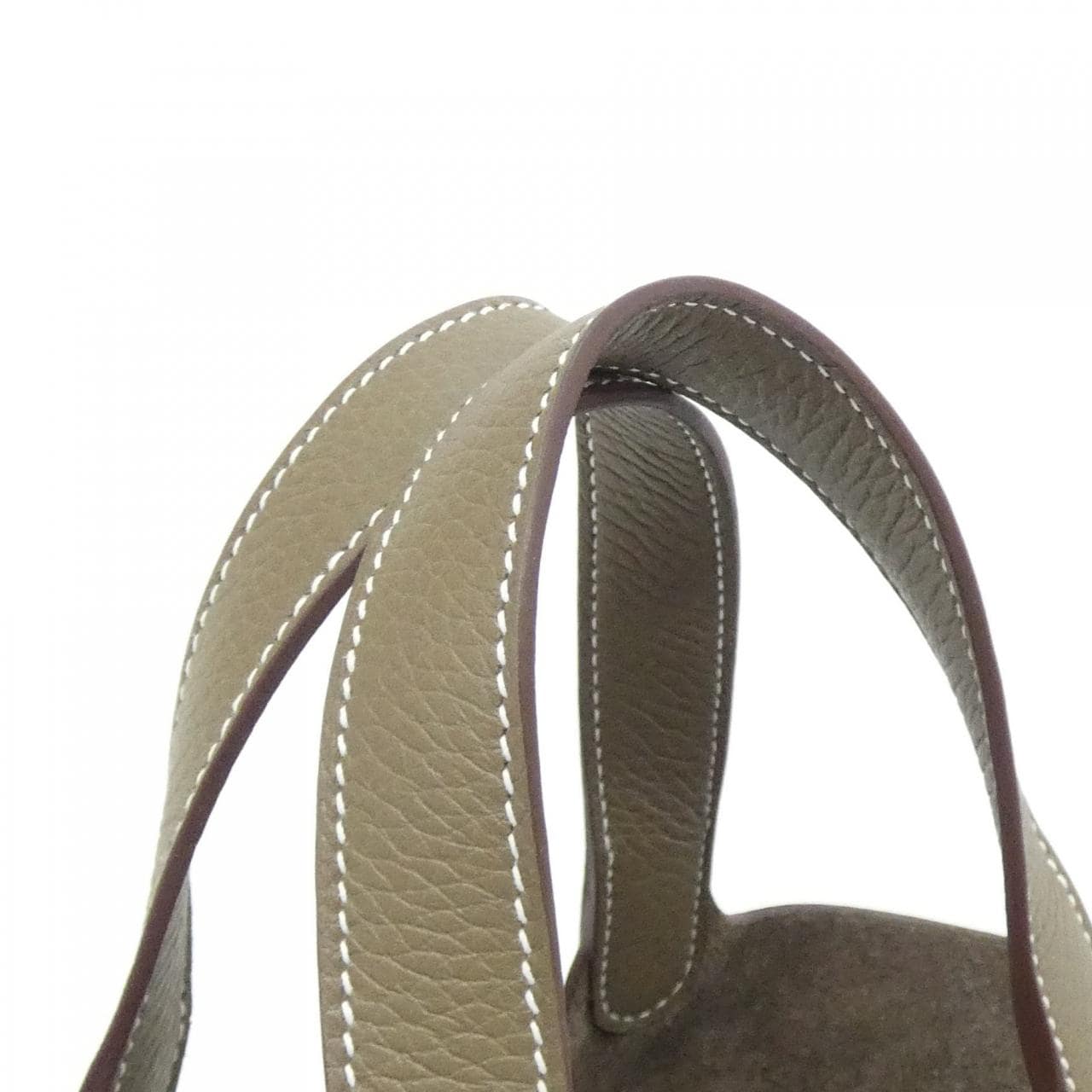 【未使用品】エルメス ピコタン ロック PM 056289CC バッグ