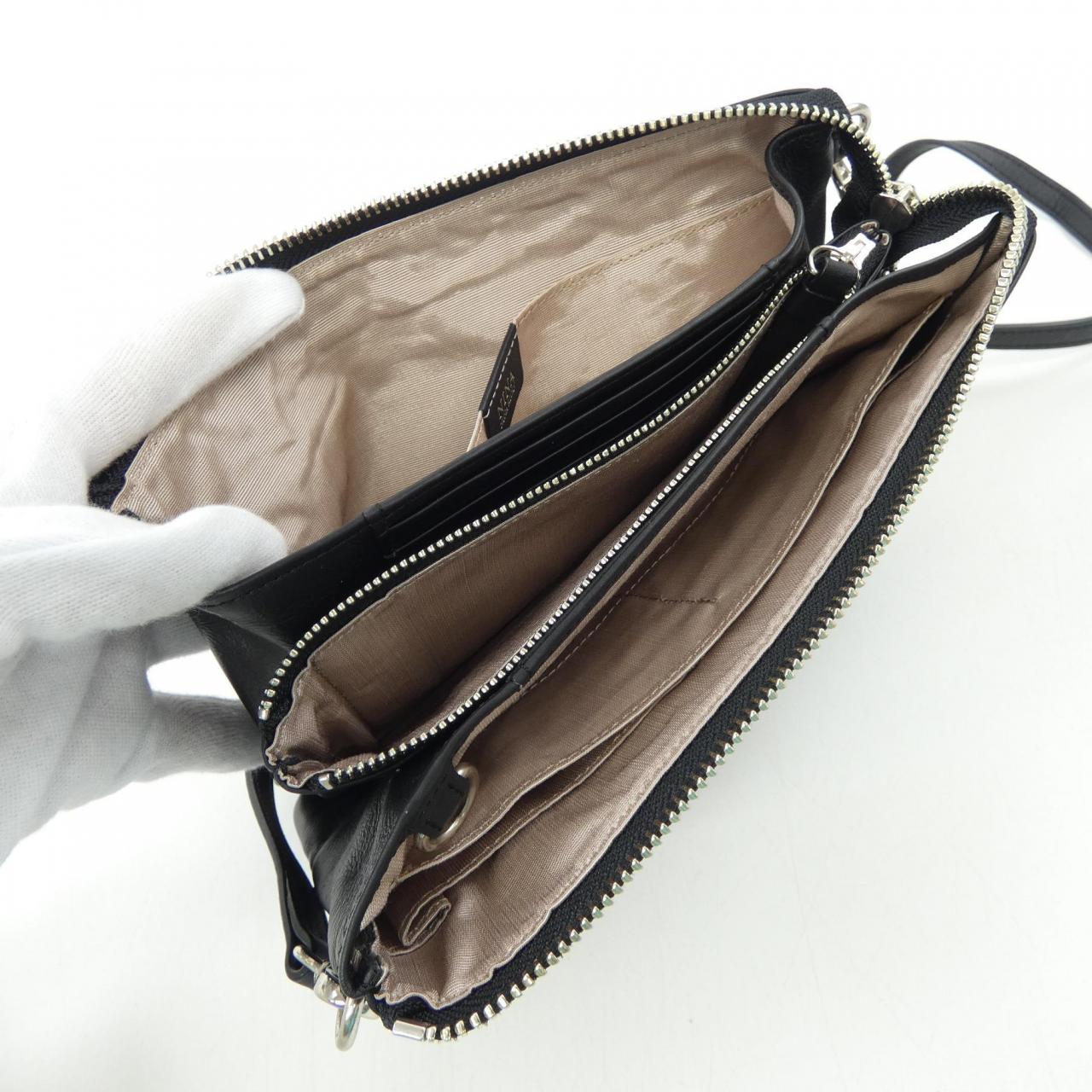 ニナニナリッチ NINA NINA RICCI BAG