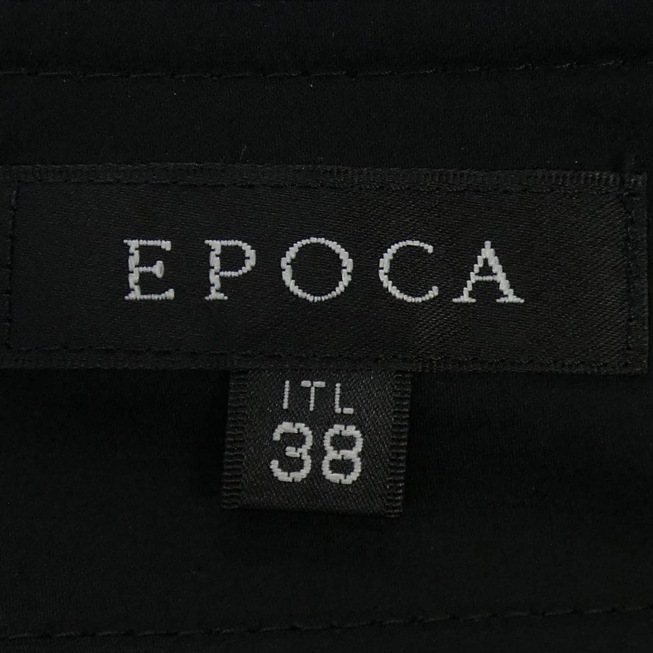 エポカ EPOCA ショートパンツ