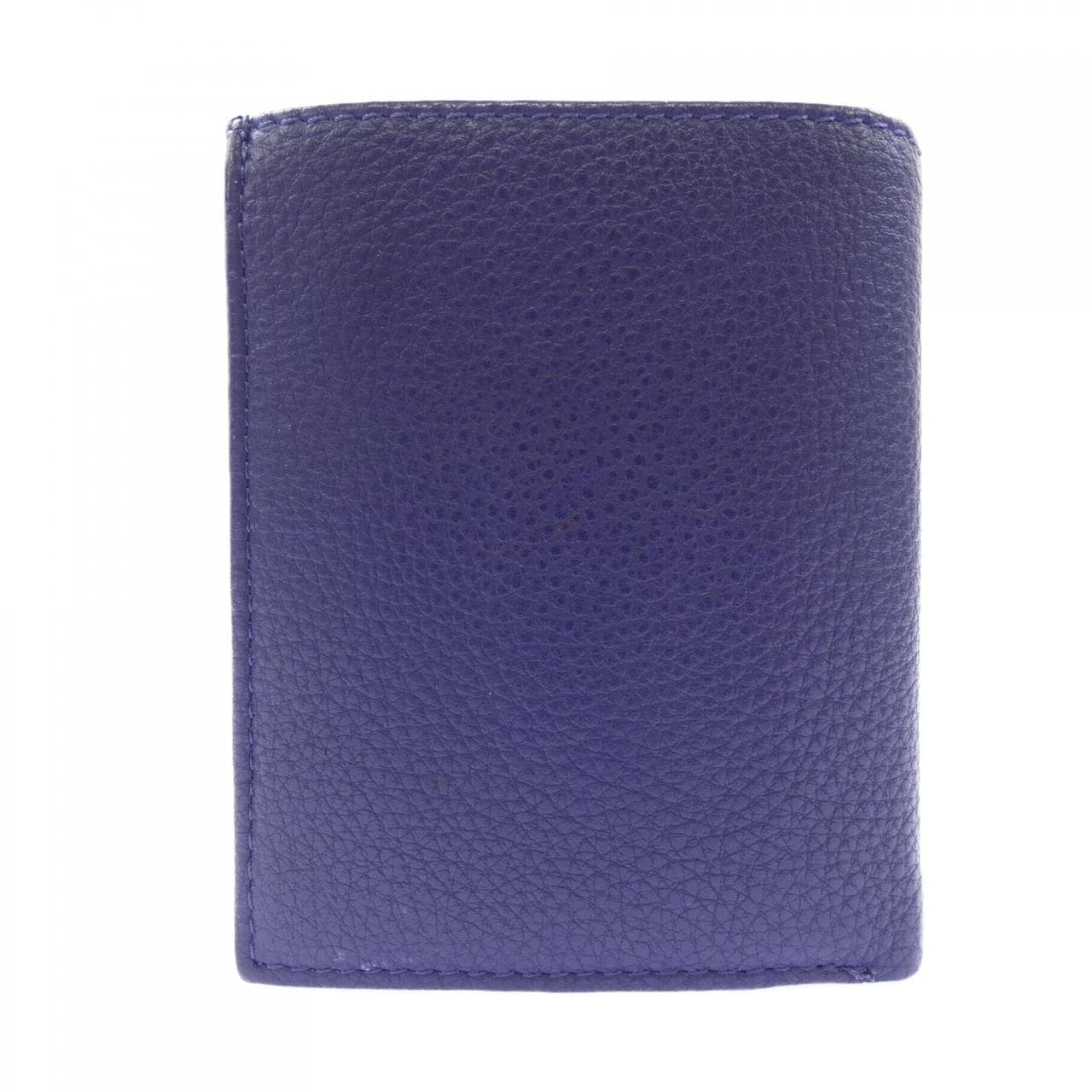 マリメッコ MARIMEKKO 042226-594 WALLET