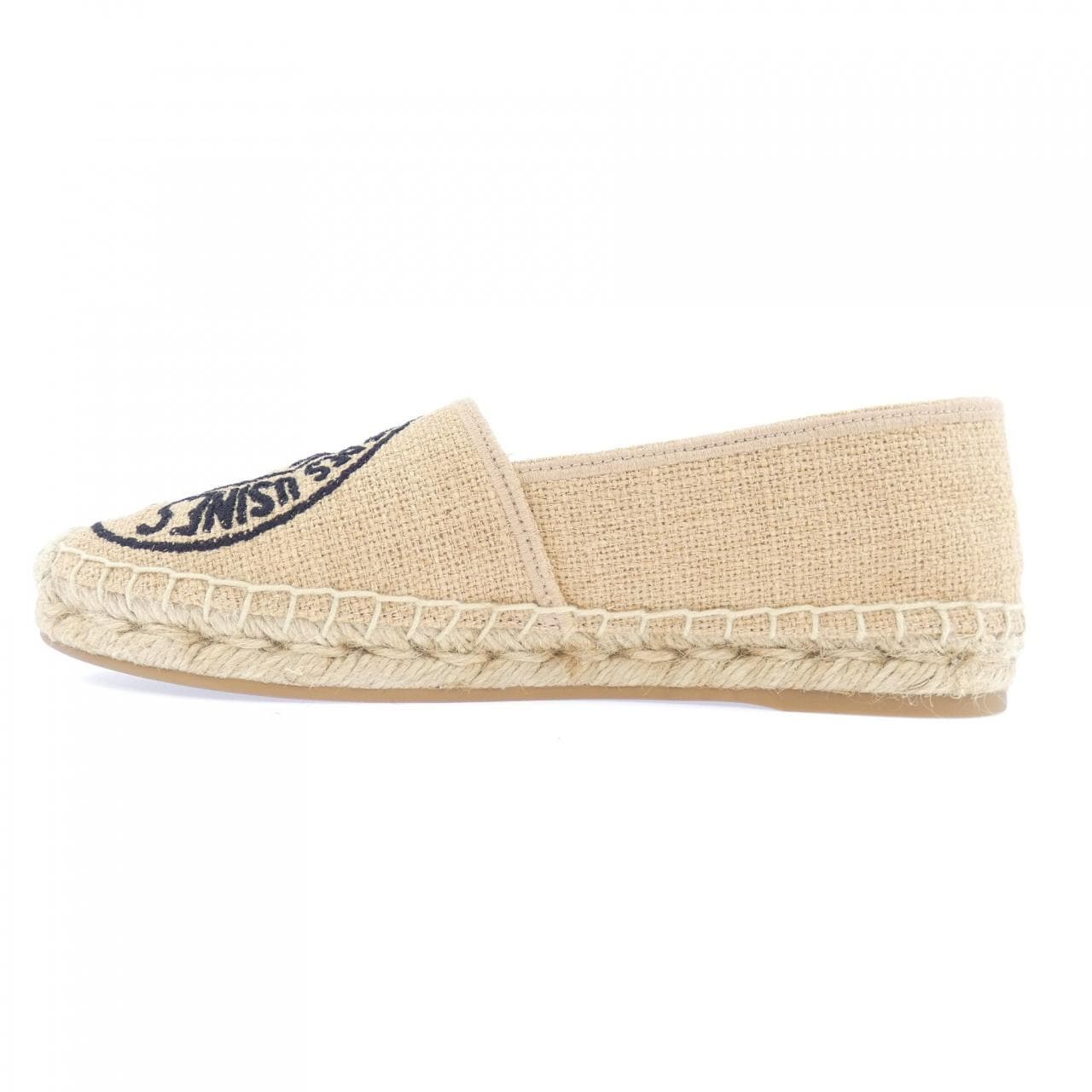 クリスチャンディオール CHRISTIAN DIOR DIOR GRANVILLE LDB612JUR シューズ