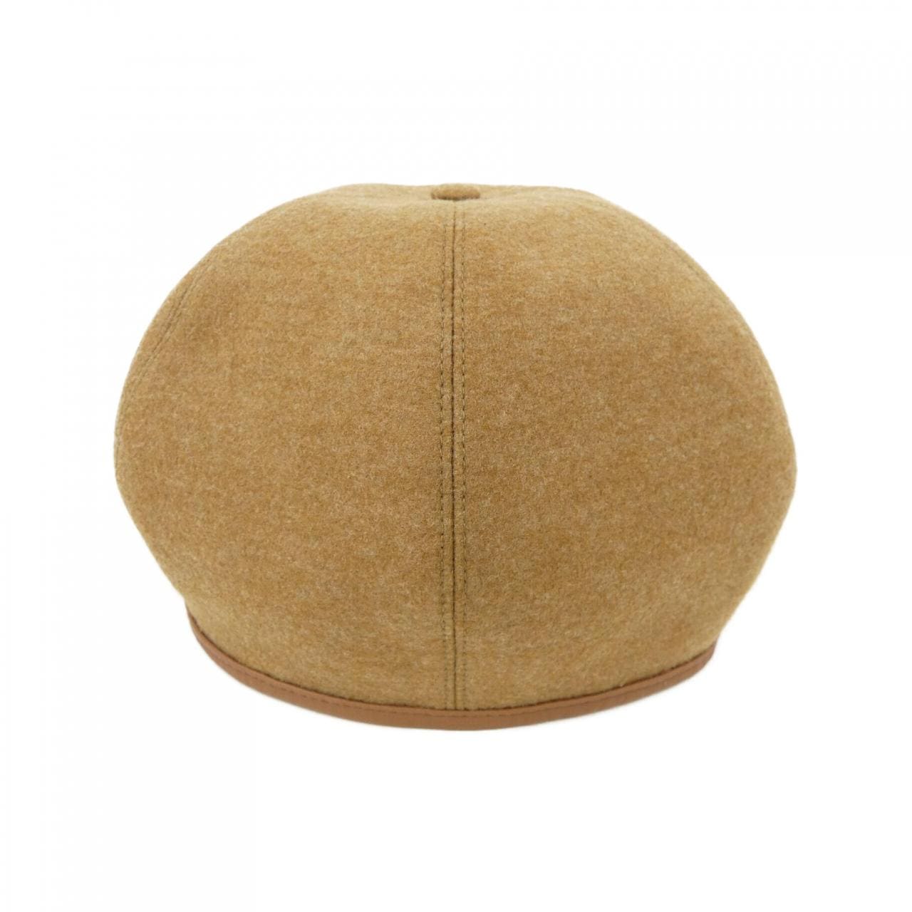 エルメス HERMES キャップ