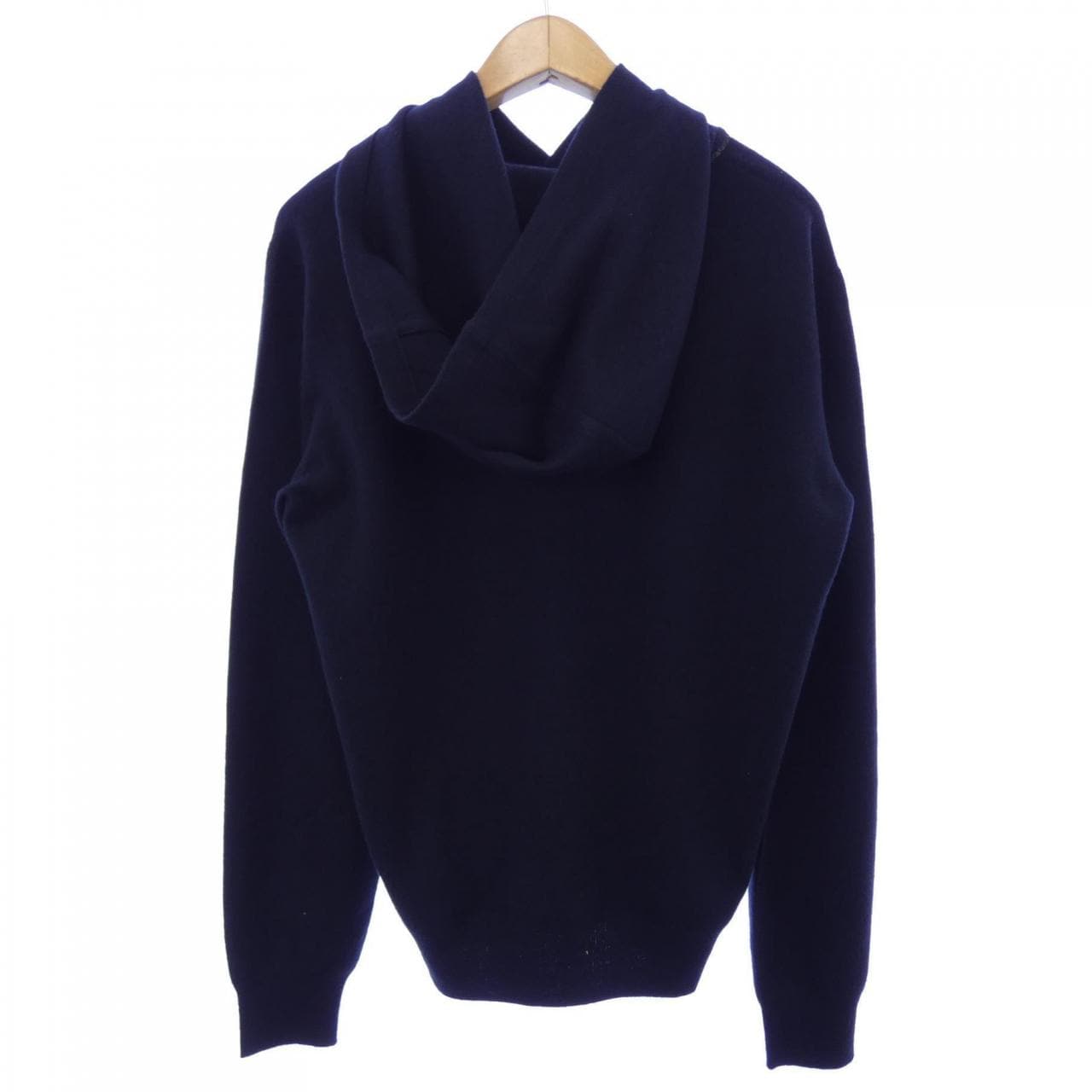 エルメス HERMES ニット