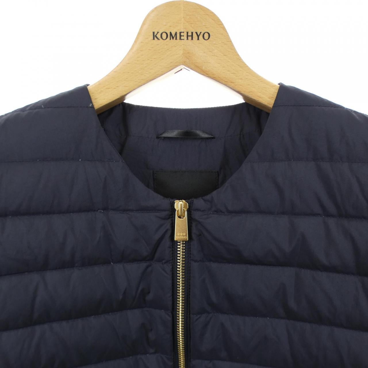 タトラス TATRAS LTNO24A4885-D ダウンジャケット