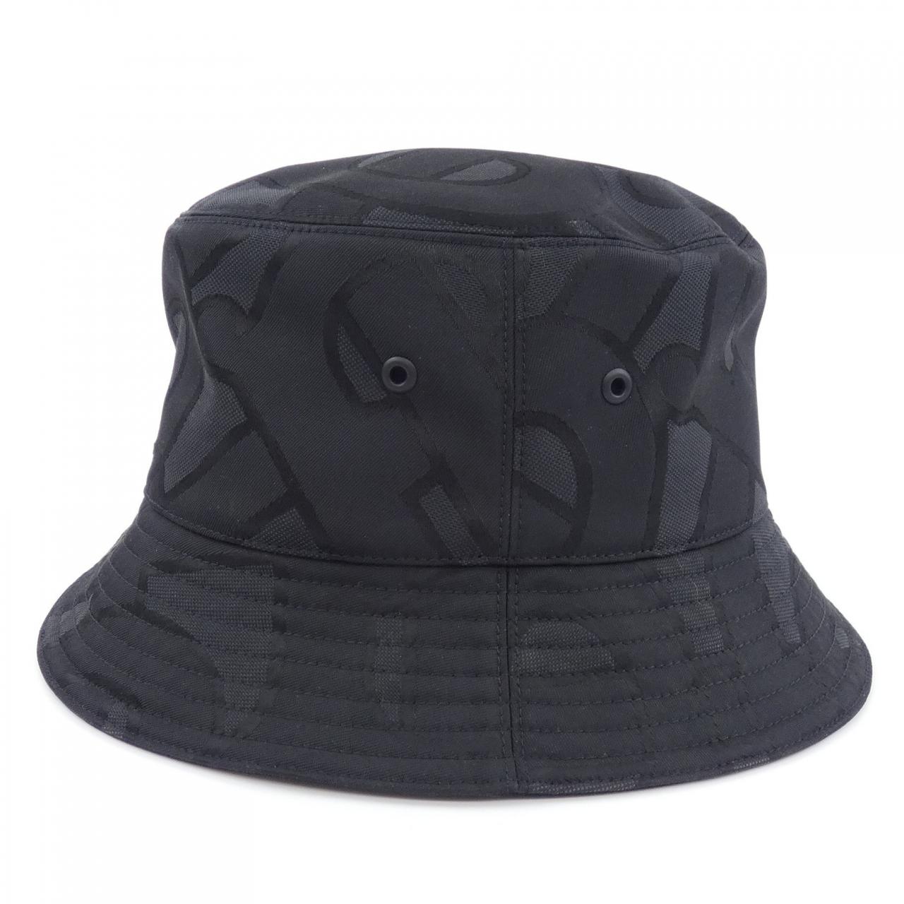 バーバリー BURBERRY 8048768 ハット