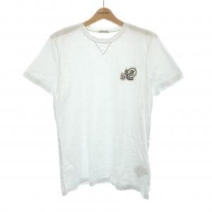 モンクレール MONCLER H20918C0026 8390Y Tシャツ