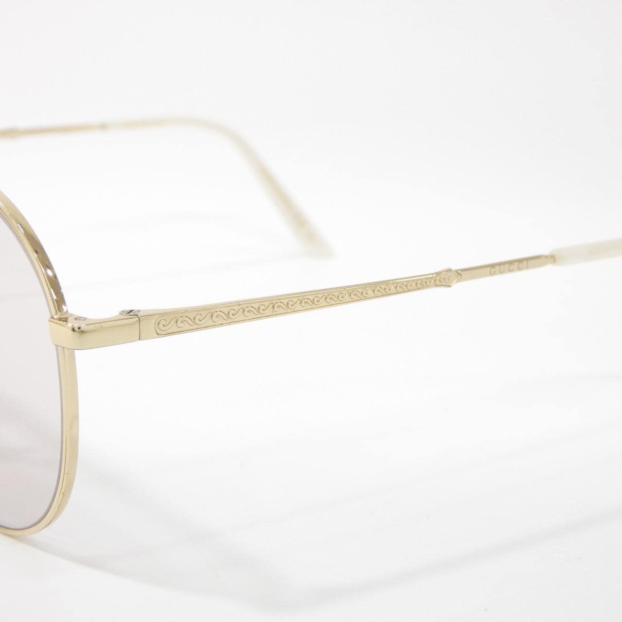 グッチ GG0242S サングラス