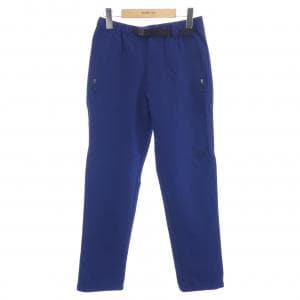 ザノースフェイス THE NORTH FACE NBW31605 パンツ