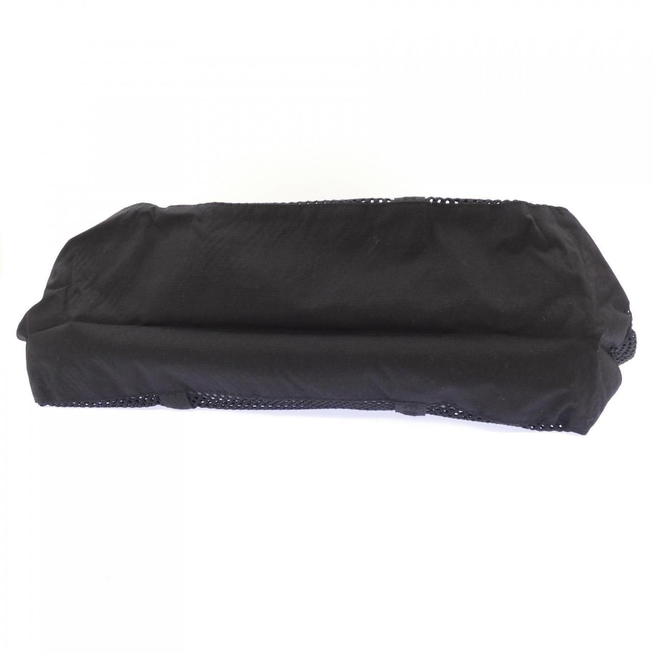 シュプリーム SUPREME MESH TOTE BAG BAG