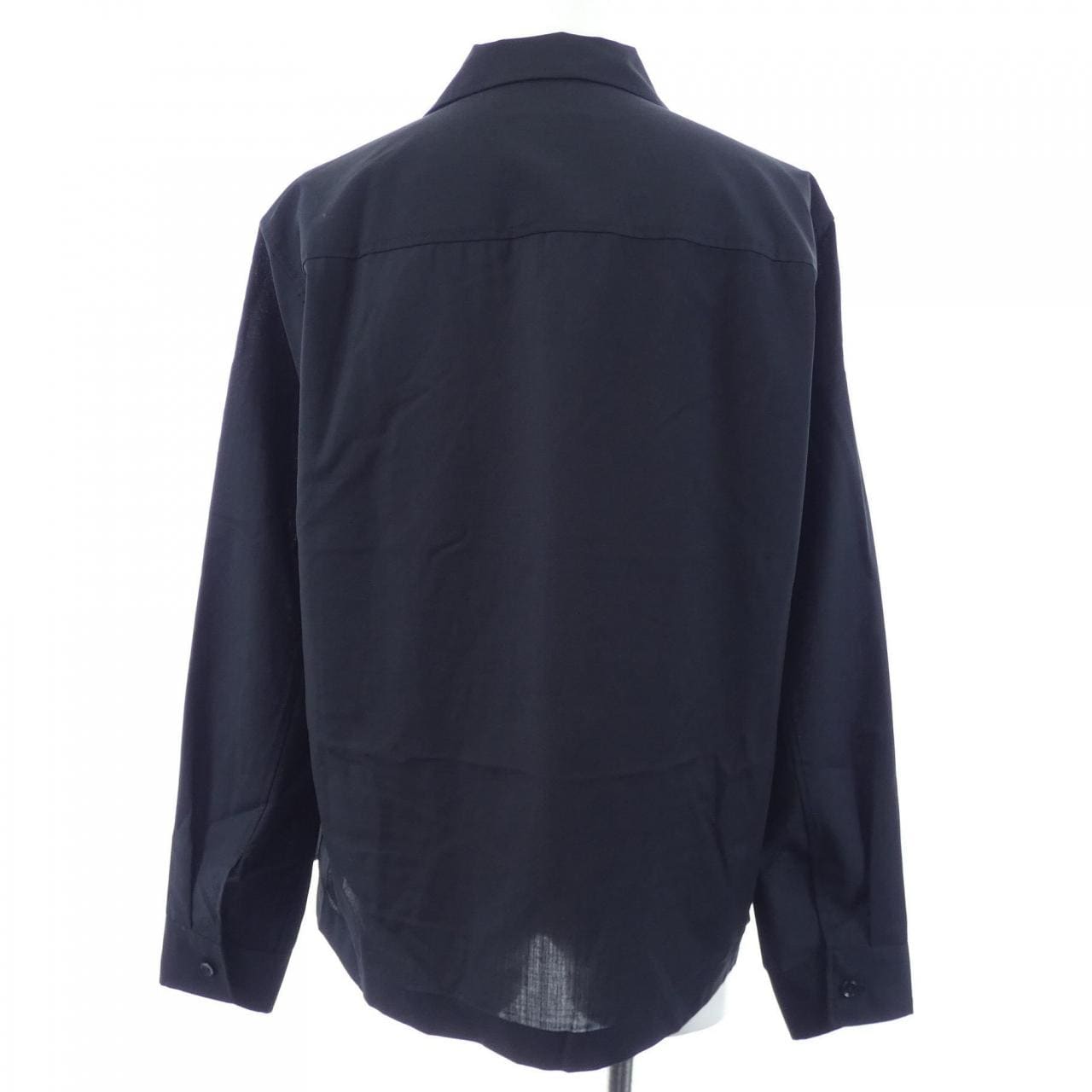 セオリー theory シャツ