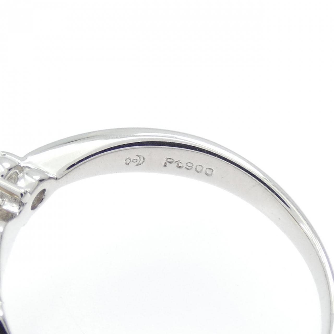 タサキ アコヤパール リング 9.2mm