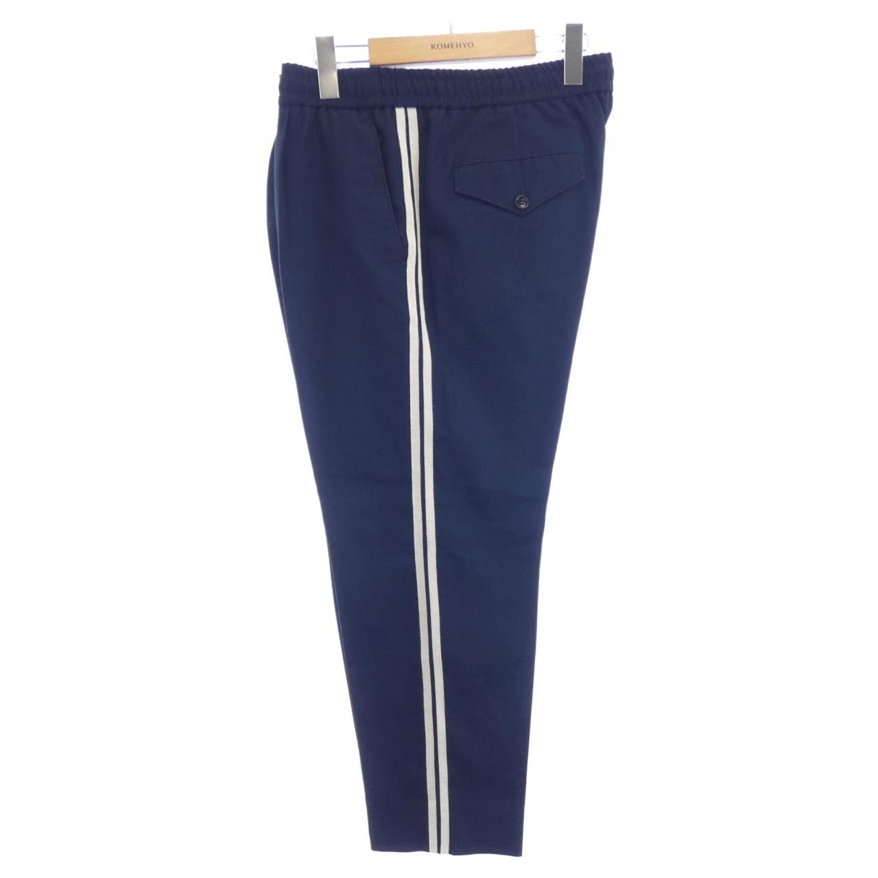 グッチ GUCCI 479151 Z484E パンツ