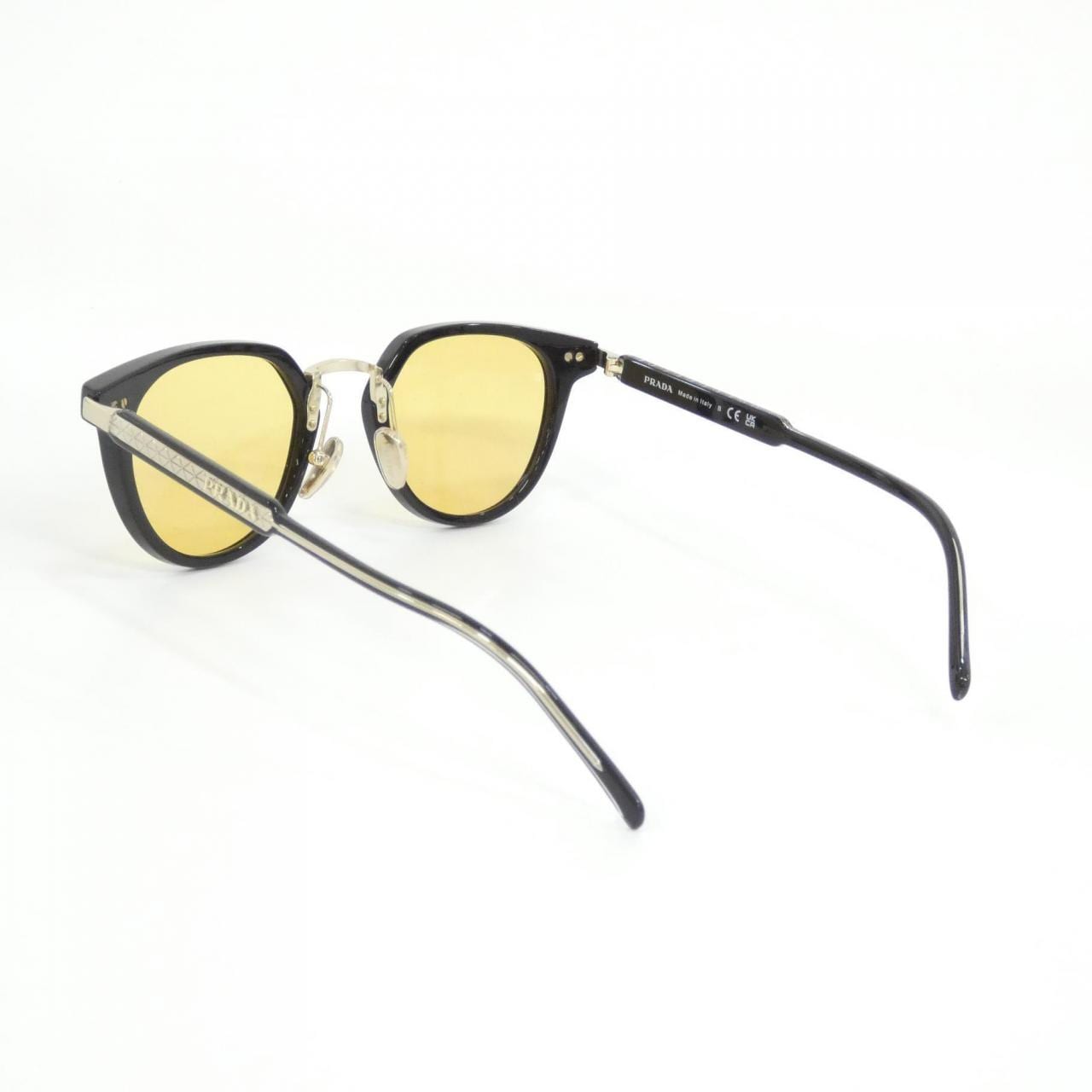 プラダ SPR17Y サングラス