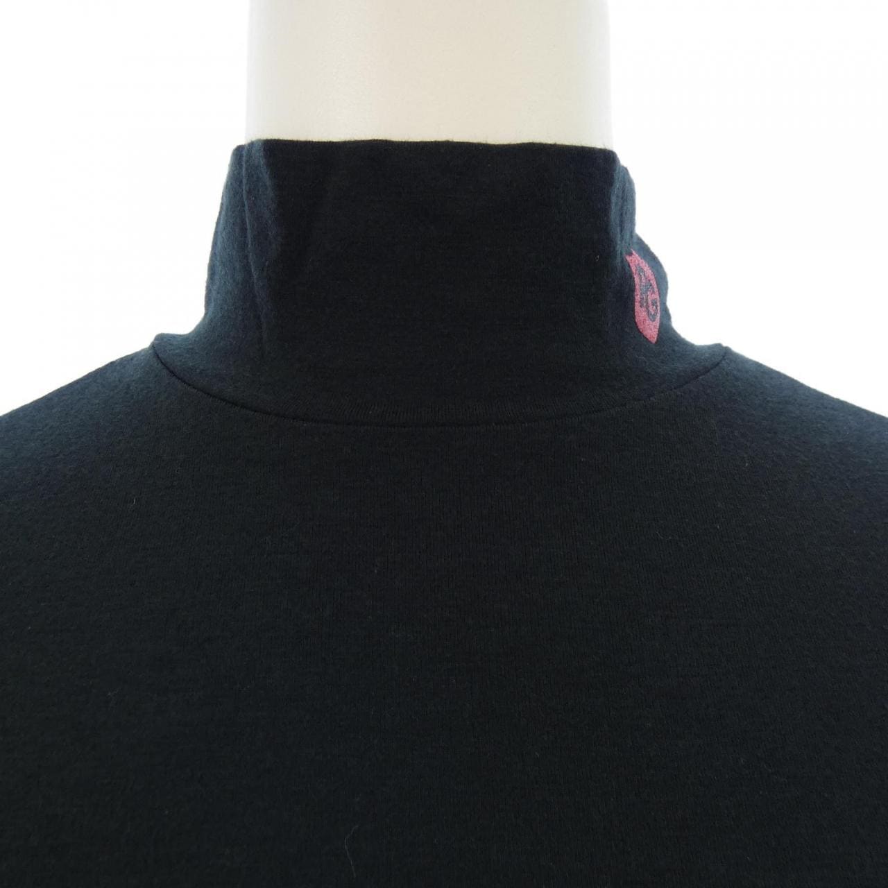 パーリーゲイツ PEARLY GATES トップス