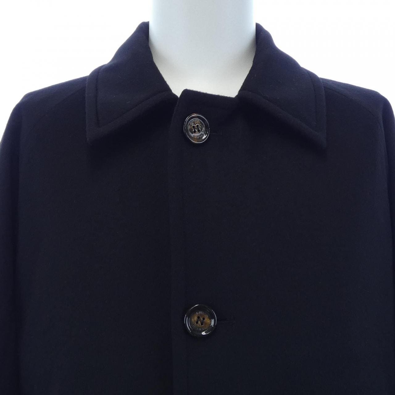 キーレッド KIRED コート