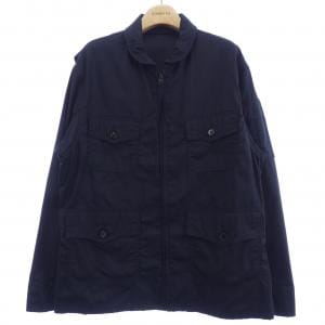 アナトミカ ANATOMICA 530-441-13 ブルゾン