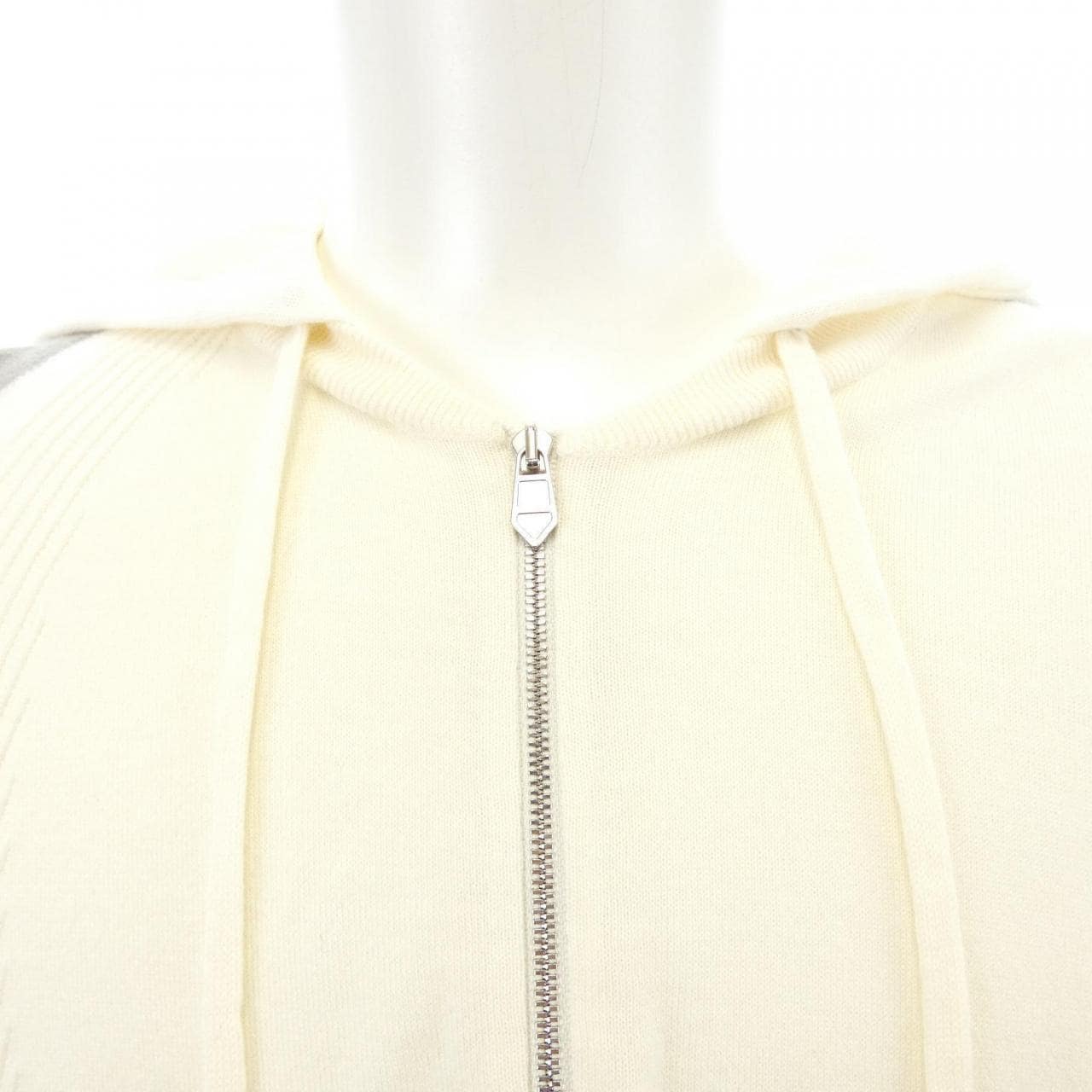 エルメス HERMES *21-5734 パーカー