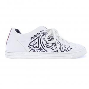 フェンディ FENDI スニーカー