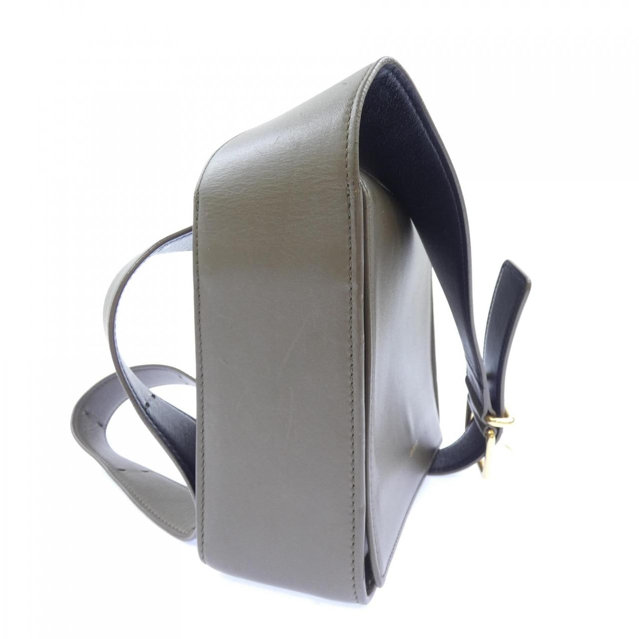 ジルサンダー JIL SANDER スリング SLING JSWT852619 BAG