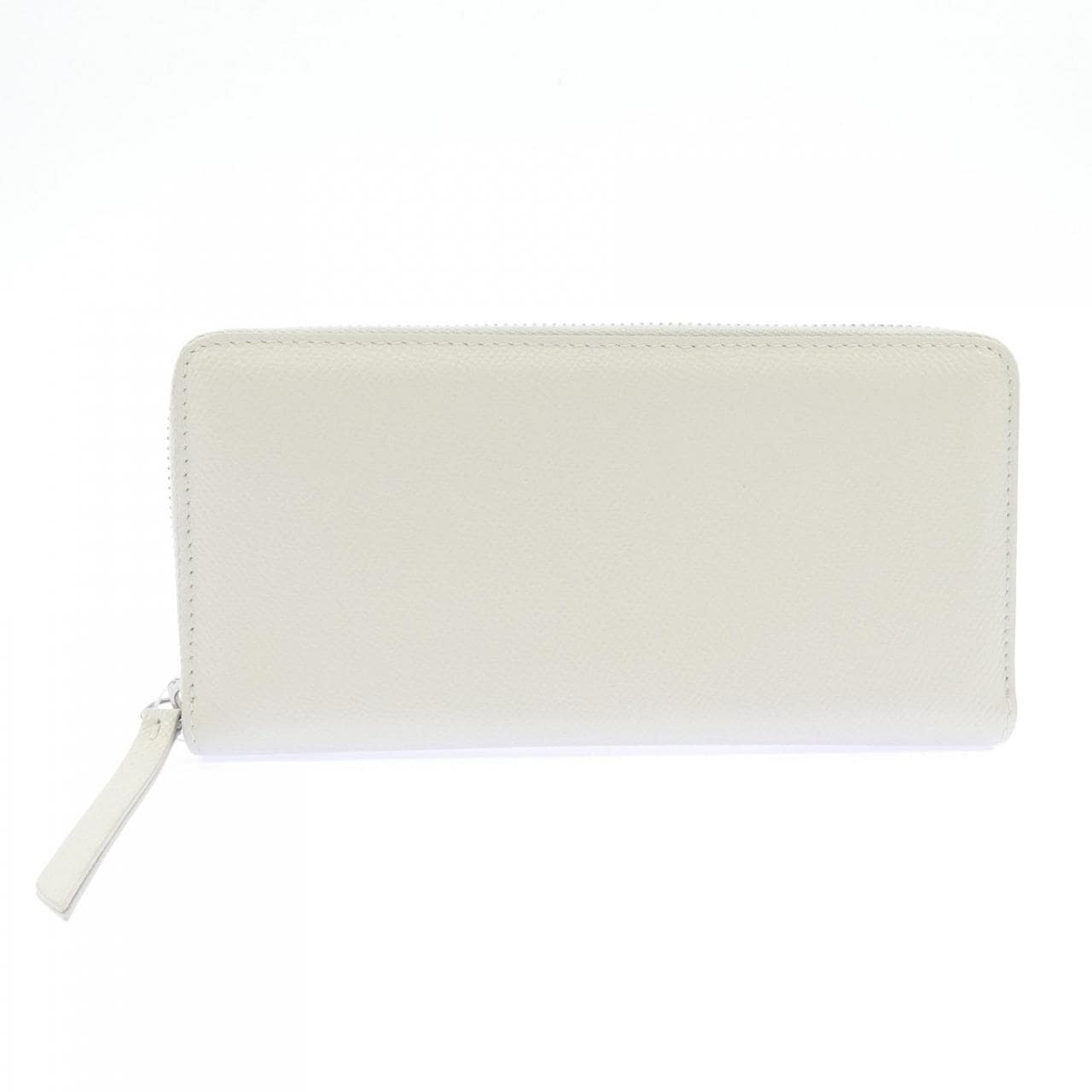 メゾンマルジェラ Maison Margiela S56UI0110 WALLET