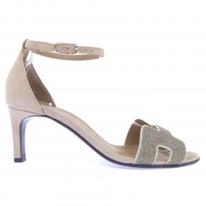 エルメス HERMES 181103Z サンダル