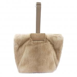 マックスマーラ Max Mara BAG