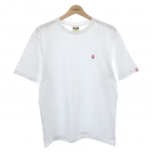 アベイシングエイプ A BATHING APE Tシャツ