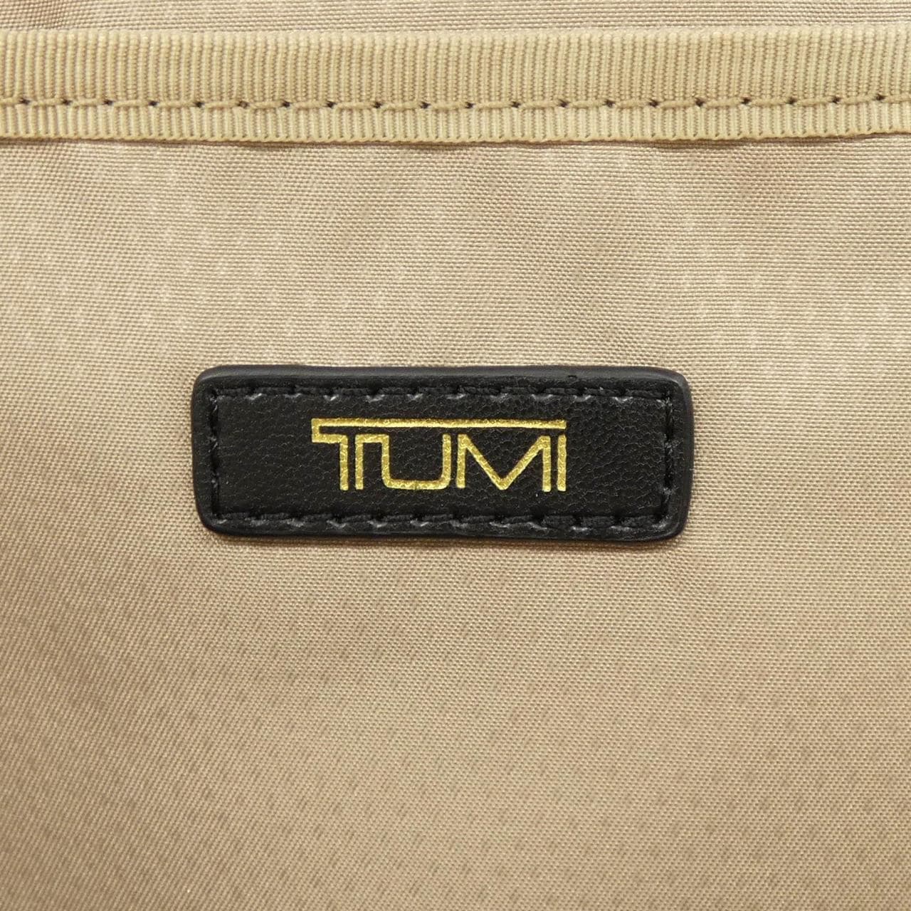 トゥミ TUMI BAG