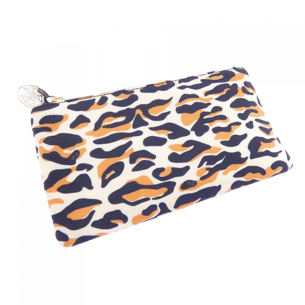 シャーロット オリンピア CHARLOTTE OLYMPIA BAG