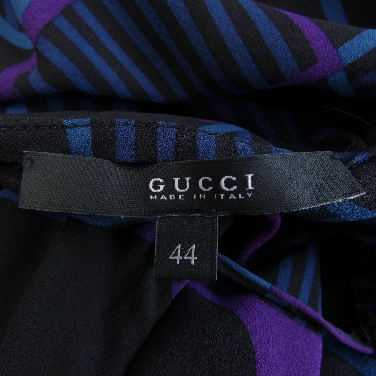 グッチ GUCCI 162717 トップス