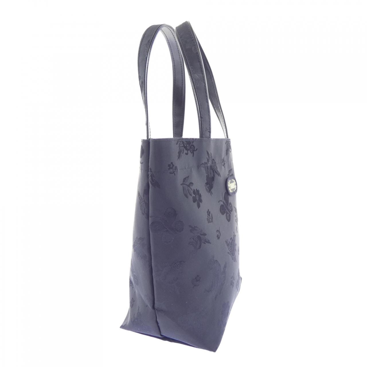 フェイラー FEILER BAG