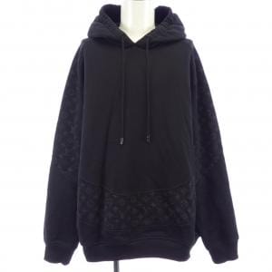 ルイヴィトン LOUIS VUITTON モノグラムサークルカット HKY43WRLE パーカー