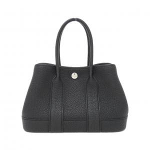 エルメス ネオ ガーデン 23cm 086422CK バッグ