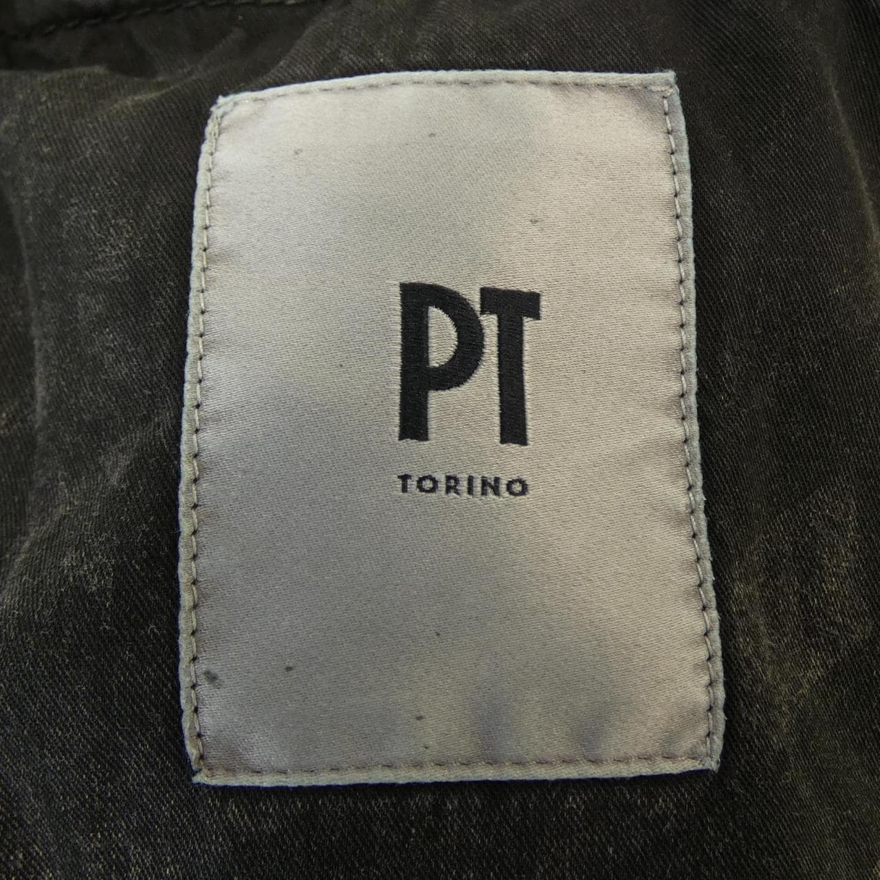 ピーティートリノ PT TORINO COZTCMB0RWL パンツ